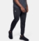 UNDER ARMOUR m hlače SPORTSTYLE JOGGER