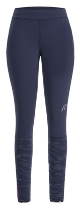 Picture of RUKKA ž legice 8 78755231R 397 MULTIA dark blue