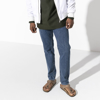 Picture of BIRKENSTOCK natikači GIZEH - regular - tobacco brown