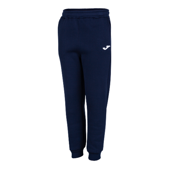 Picture of JOMA otr hlače 500448.300 LION LONG PANTS