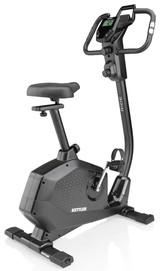Picture of KETTLER sobno kolo HT1005-100 RIDE 100