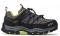CMP otr pohodni čevlji K RIGEL LOW WATERPROOF
