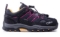 CMP otr pohodni čevlji K RIGEL LOW WATERPROOF