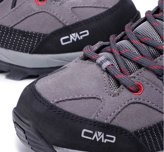 CMP m pohodni čevlji 3Q12947 44UF RIGEL MID WATERPROOF