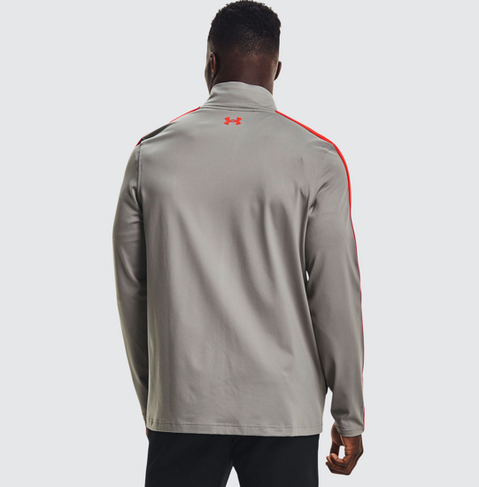 Picture of UNDER ARMOUR m jopica 1369667-066 STORM FULL-ZIP GOLF JACKET