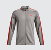 Picture of UNDER ARMOUR m jopica STORM FULL-ZIP GOLF JACKET