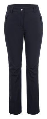 Picture of ICEPEAK ž softshell hlače 2 54060542IO 990 ARGONIA