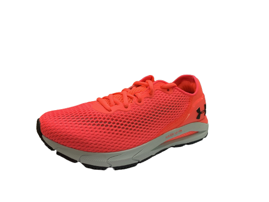 Picture of UNDER ARMOUR ž copati 3023559-603 HOVR SONIC 4