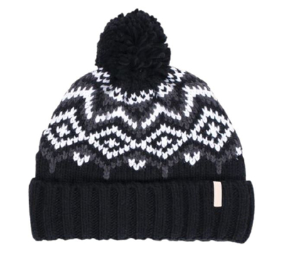 ICEPEAK zimska kapa 8 58822849I 990 HESSEL