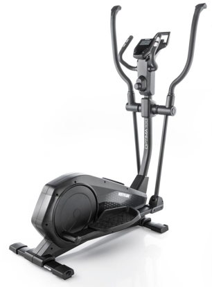 Picture of KETTLER sobno kolo Eliptik CT1021-100 Optima 100