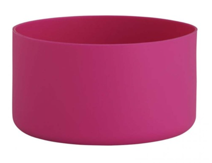 HYDRO FLASK podstavek FLEX BOOT BBM622 carnation