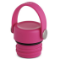 HYDRO FLASK nastavek STANDARD FLEX CAP carnation