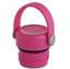 HYDRO FLASK nastavek  STANDARD FLEX CAP carnation