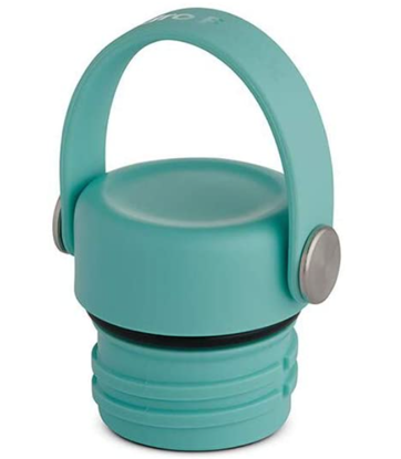 HYDRO FLASK nastavek STANDARD FLEX CAP alpine