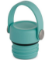 HYDRO FLASK nastavek STANDARD FLEX CAP alpine