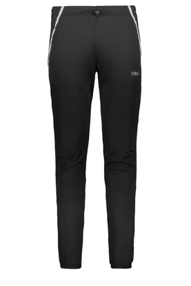 Picture of CMP m hlače 38E4837 U901 UNLIMITECH WINDPROOF PANT black