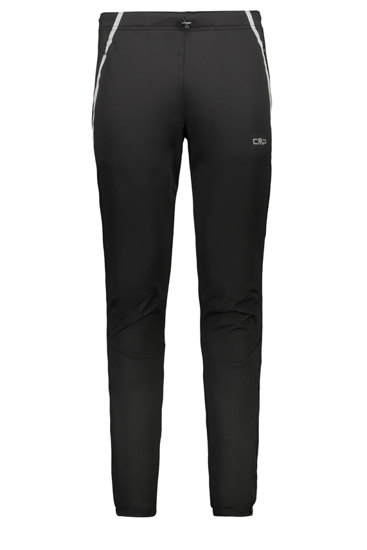 Picture of CMP m hlače 38E4837 U901 UNLIMITECH WINDPROOF PANT black