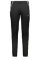 CMP m hlače UNLIMITECH WINDPROOF PANT black