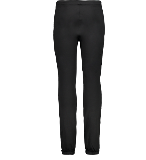 Picture of CMP m hlače 38E4837 U901 UNLIMITECH WINDPROOF PANT black