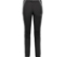 CMP ž hlače UNLIMITECH WINDPROOF PANT black