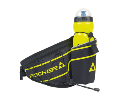 Picture of FISCHER pas torbica z bidonom Z10121 DRINK FITBELT