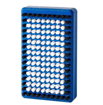 Picture of HOLMENKOL ročna krtača 24510