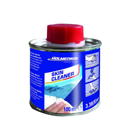 Picture of HOLMENKOL čistilo za kožo 24874 Skin Cleaner