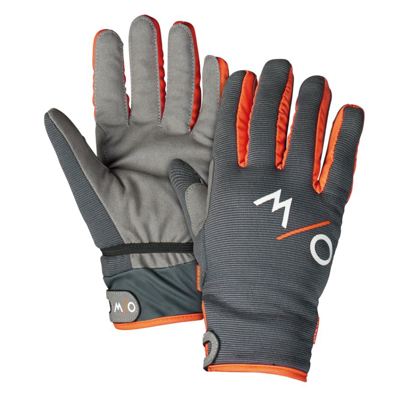 Picture of ONE WAY odr tns rokavice OG91121 XC GLOVE