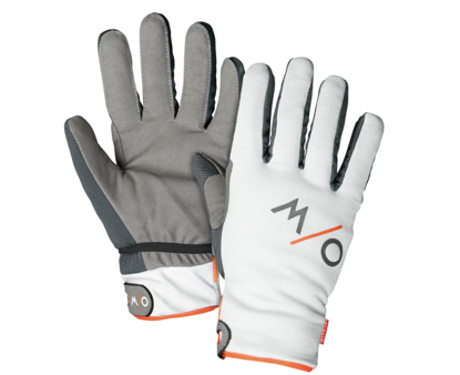 Picture of ONE WAY ž tekaške rokavice OG91021 XC GLOVE