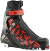 Picture of SKATE ROSSIGNOL odr tekaški čevlji X IUM SKATE