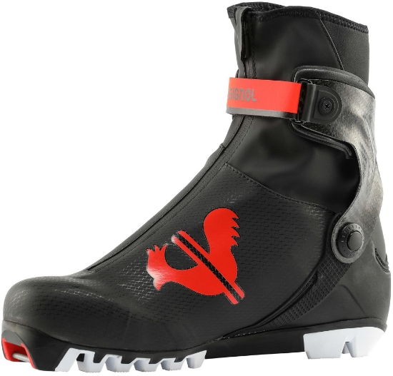Picture of SKATE ROSSIGNOL odr tekaški čevlji X IUM SKATE