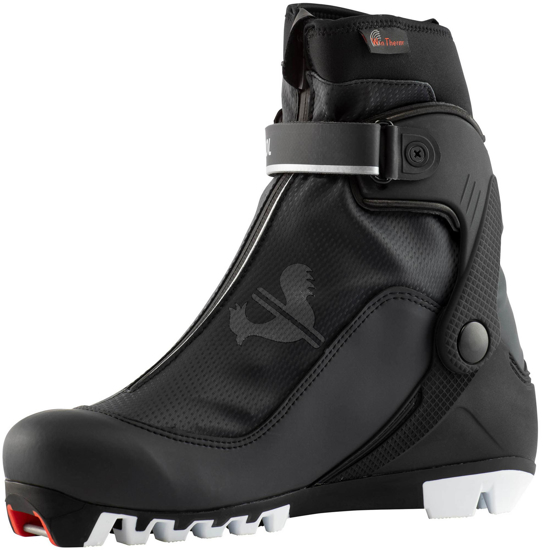 Picture of SKATE ROSSIGNOL ž tekaški čevlji RIK1240  X8 SKATE