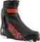 SKATE ROSSIGNOL odr tekaški čevlji SKATE