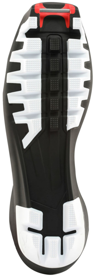 Picture of SKATE ROSSIGNOL odr tekaški čevlji RIK1280 X8 SKATE