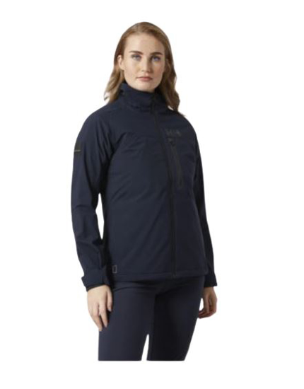 HELLY HANSEN ž jakna 30238 597 RACING LIFALOFT