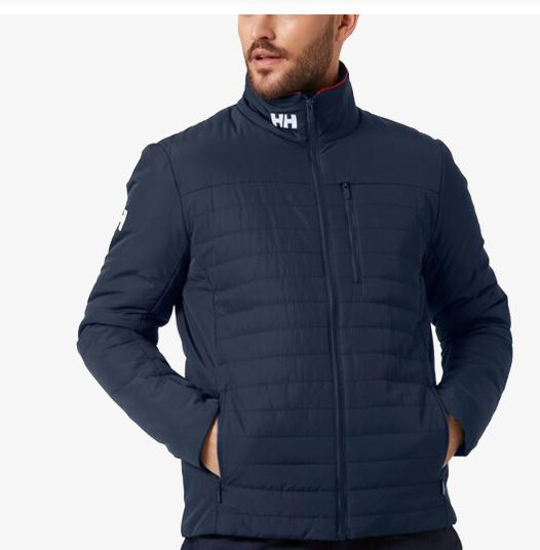 HELLY HANSEN mo ka jakna Rossi Sport