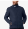 HELLY HANSEN m jakna CREW INSULATOR