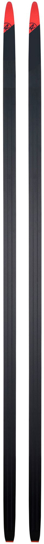 Picture of KLASIKA ROSSIGNOL odr tekaške smuči DELTA SPORT R-SKIN RHKCX01/CX3