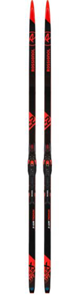 ROSSIGNOL odr tekaške smuči RHJCS08/CSM X-IUM CLASSIC PREMIUM C2-STIFF