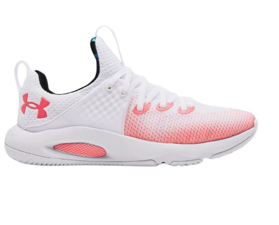 UNDER ARMOUR ž copati 3024698-100 W HOVR™ RISE 3