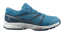 SALOMON otr trail copati L41448100 SENSE CSWP