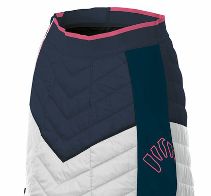 KARPOS ž krilo 2501026 410 ALAGNA PLUS EVO