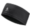 ODLO trak THE POLYKNIT LIGHT ECO HEADBAND