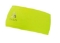 ODLO trak THE POLYKNIT LIGHT ECO HEADBAND