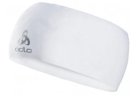 ODLO  trak 762690 10000 HEADWEAR white