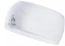 ODLO trak THE POLYKNIT LIGHT ECO HEADBAND