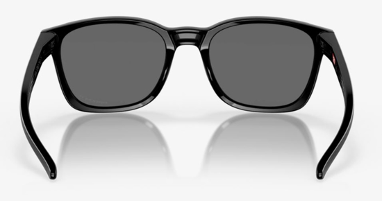 Picture of OAKLEY sončna očala 9018-04 OJECTOR Prizm Black Polarized
