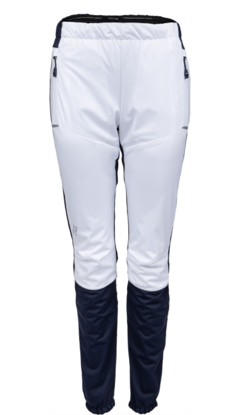 RUKKA ž hlače 8 78605247R 980 TALIMAKI