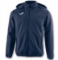 JOMA jakna RAINJACKET IRIS