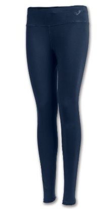 JOMA ž legice 901139.331 LATINO LEGGINGS NAVY